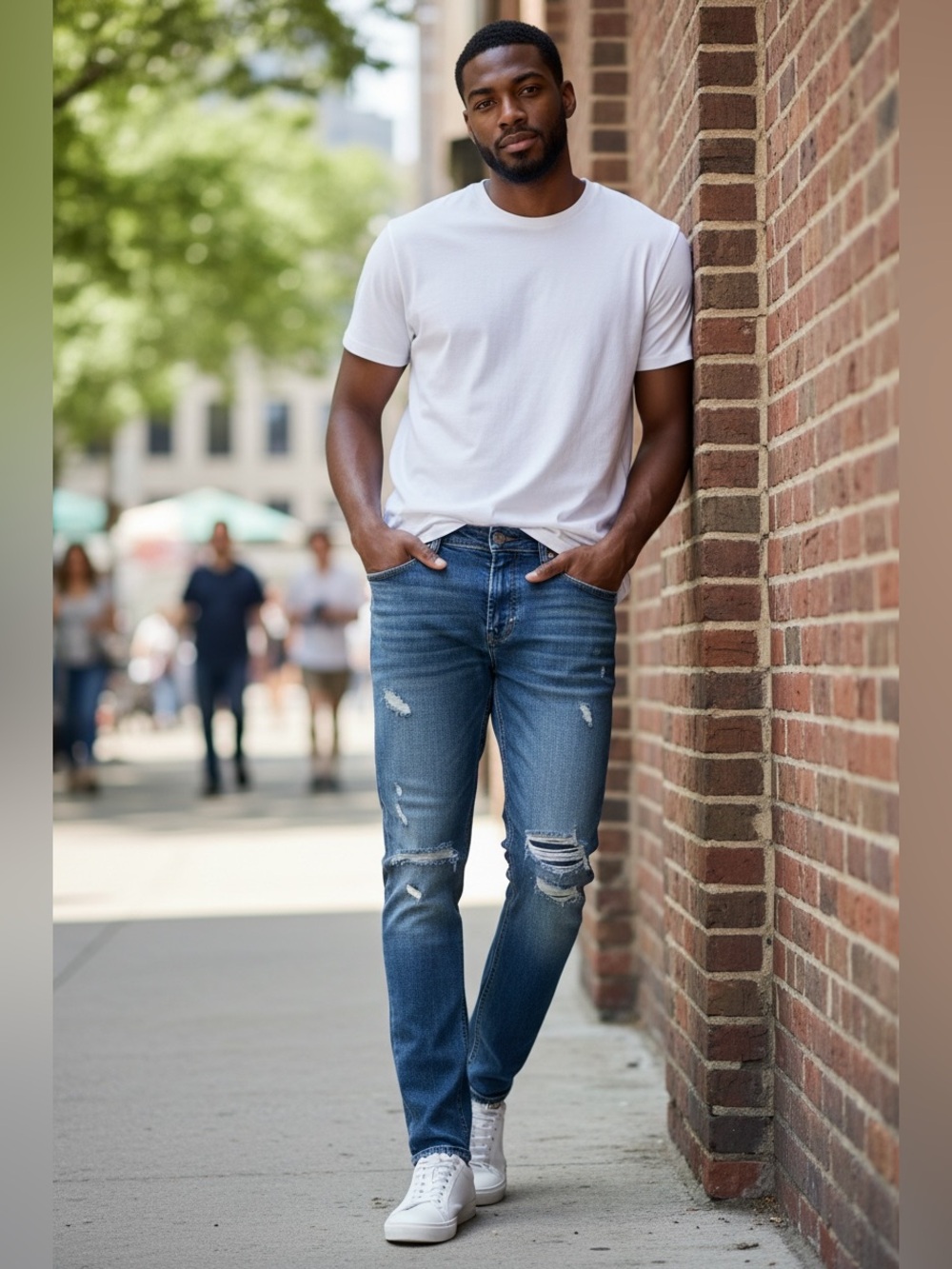 American Eagle Athletic Skinny Jeans airflex + tencel NWT 32/30 30/30 32/32